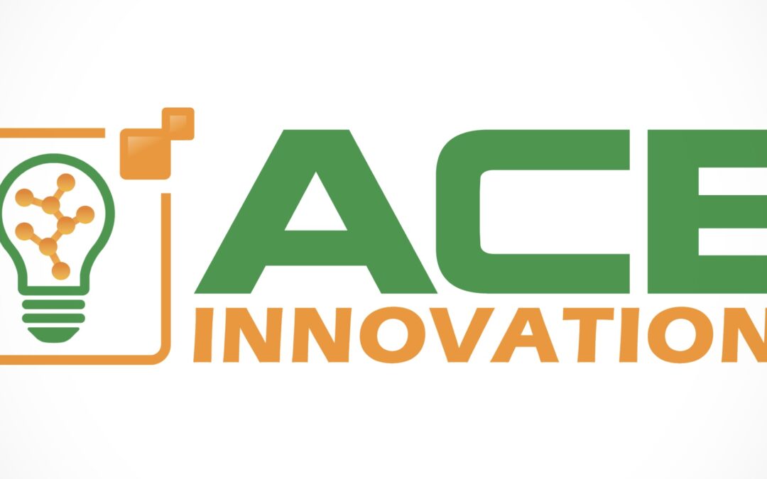 ACE Innovations Launched