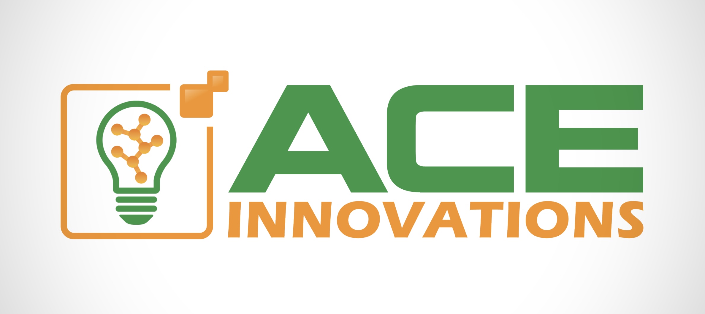 ACE Innovations Launched - Rubber Heart