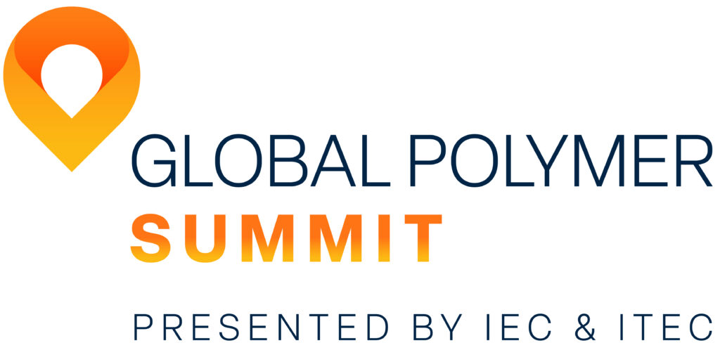 International Elastomer Conference - Rubber Heart