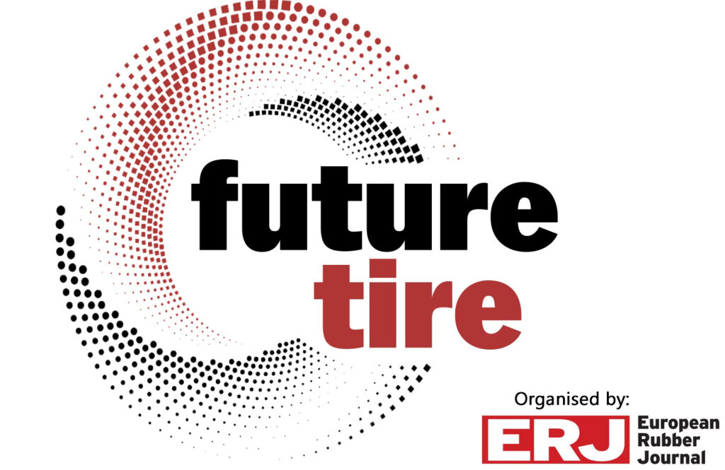 AMI - Marketing For Manufacturing