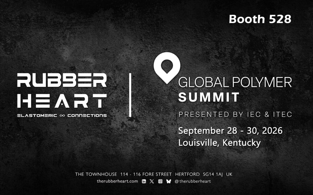 RH @ GPS 2026, Louisville